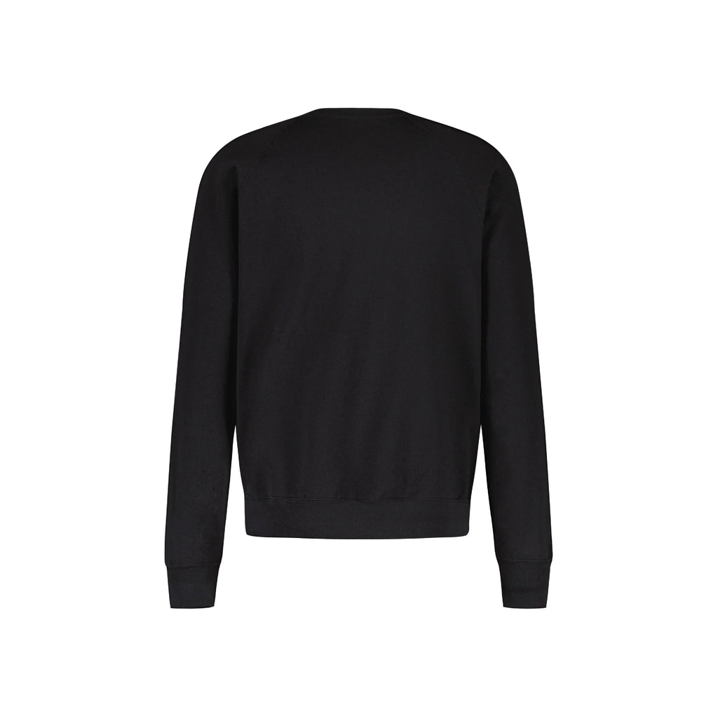 CREWNECK