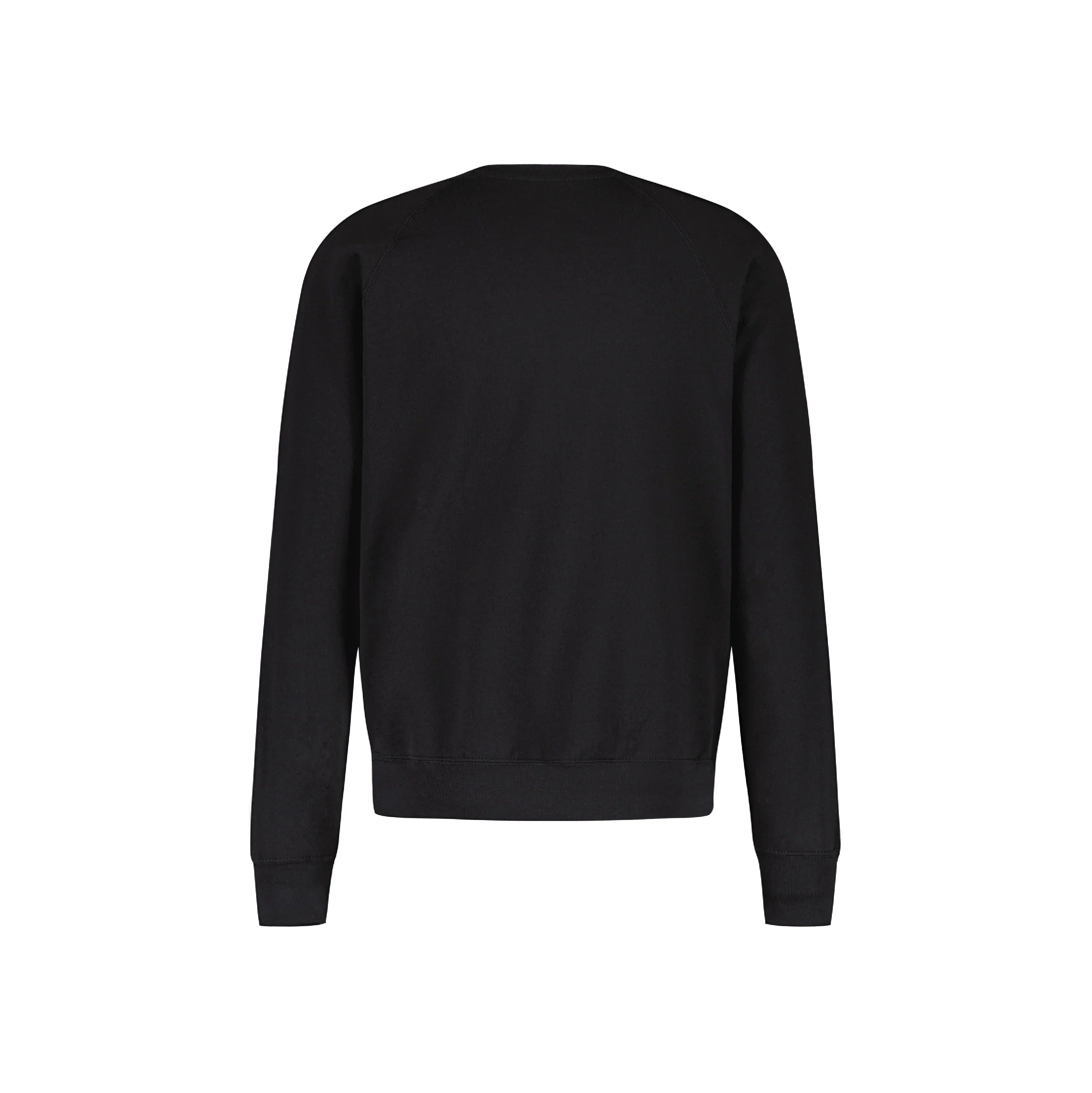 CREWNECK