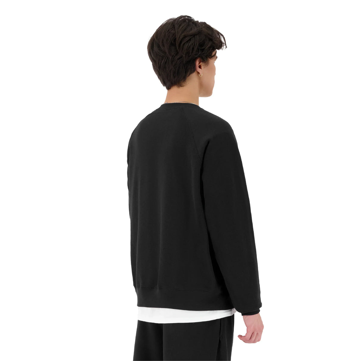 CREWNECK