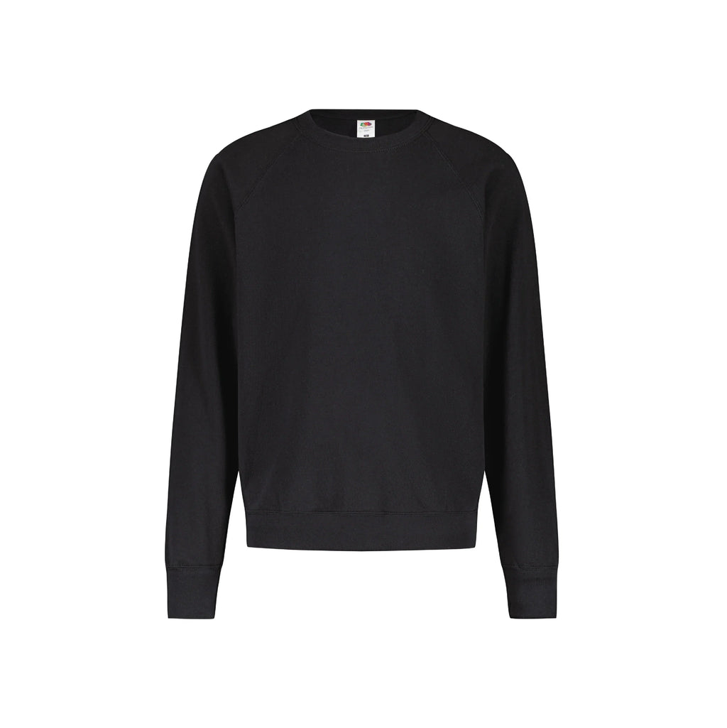 CREWNECK