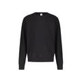CREWNECK