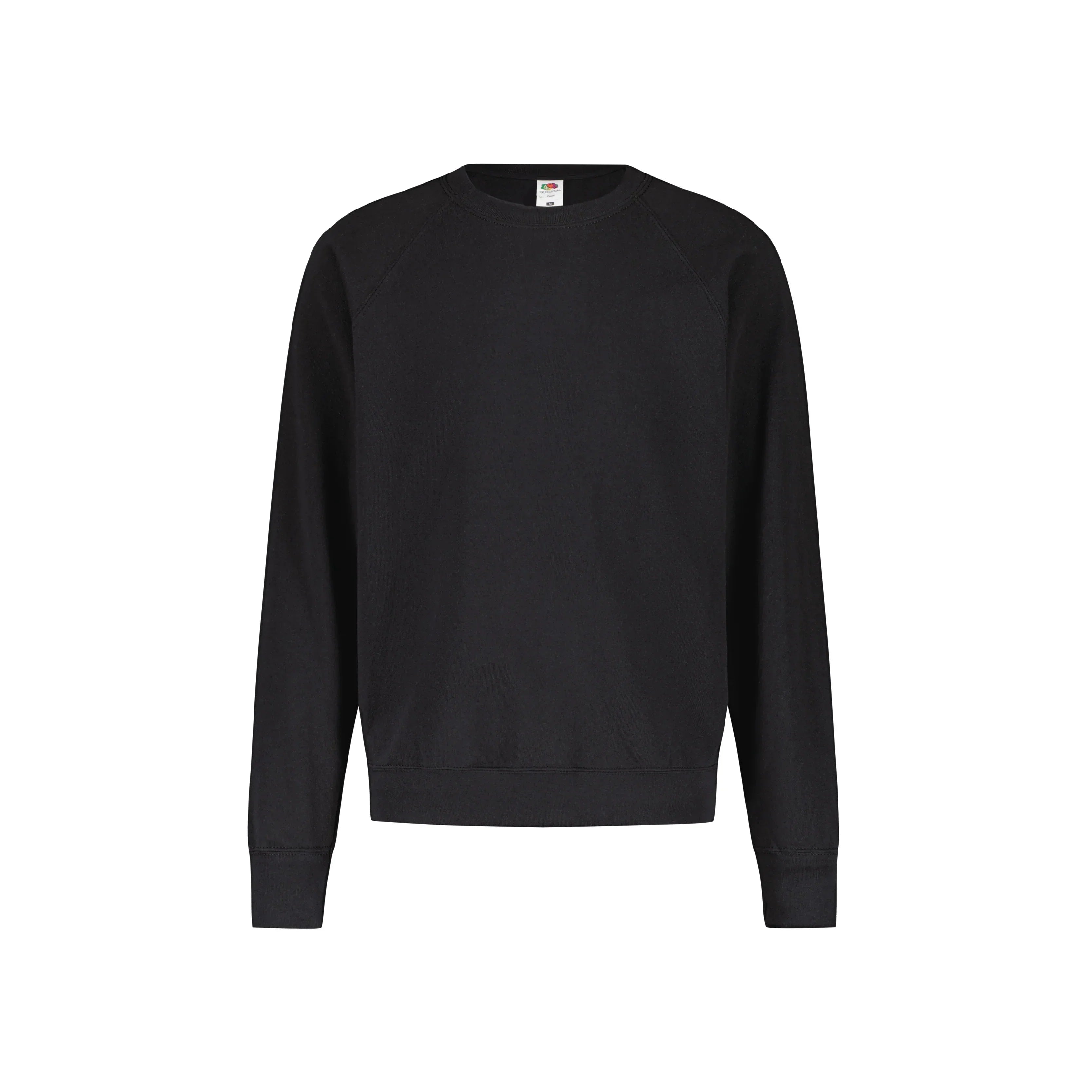 CREWNECK