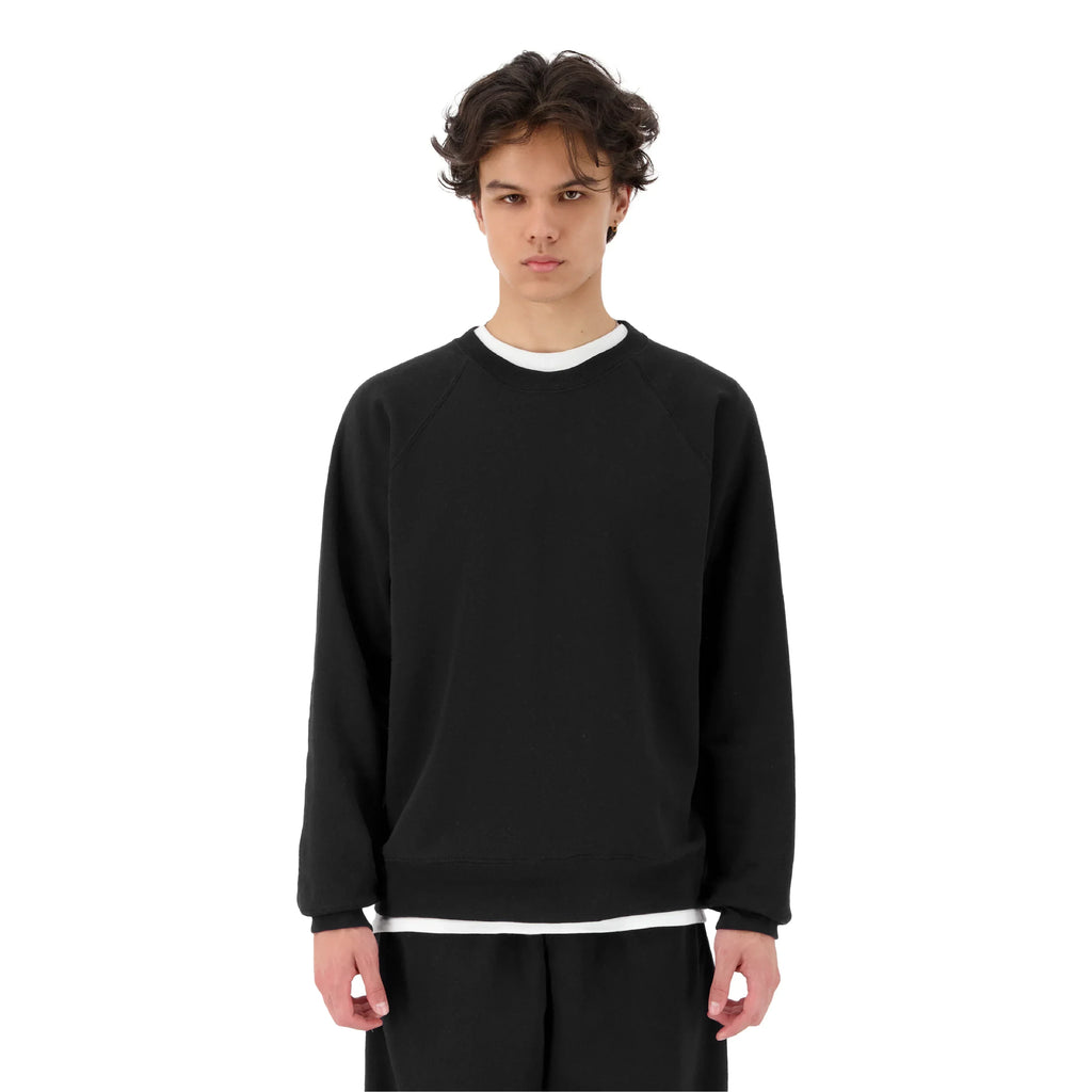 CREWNECK