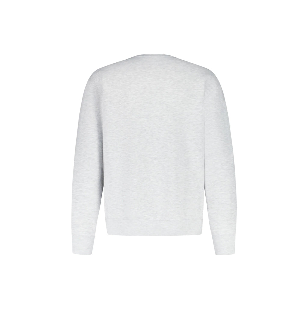 CREWNECK PREMIUM