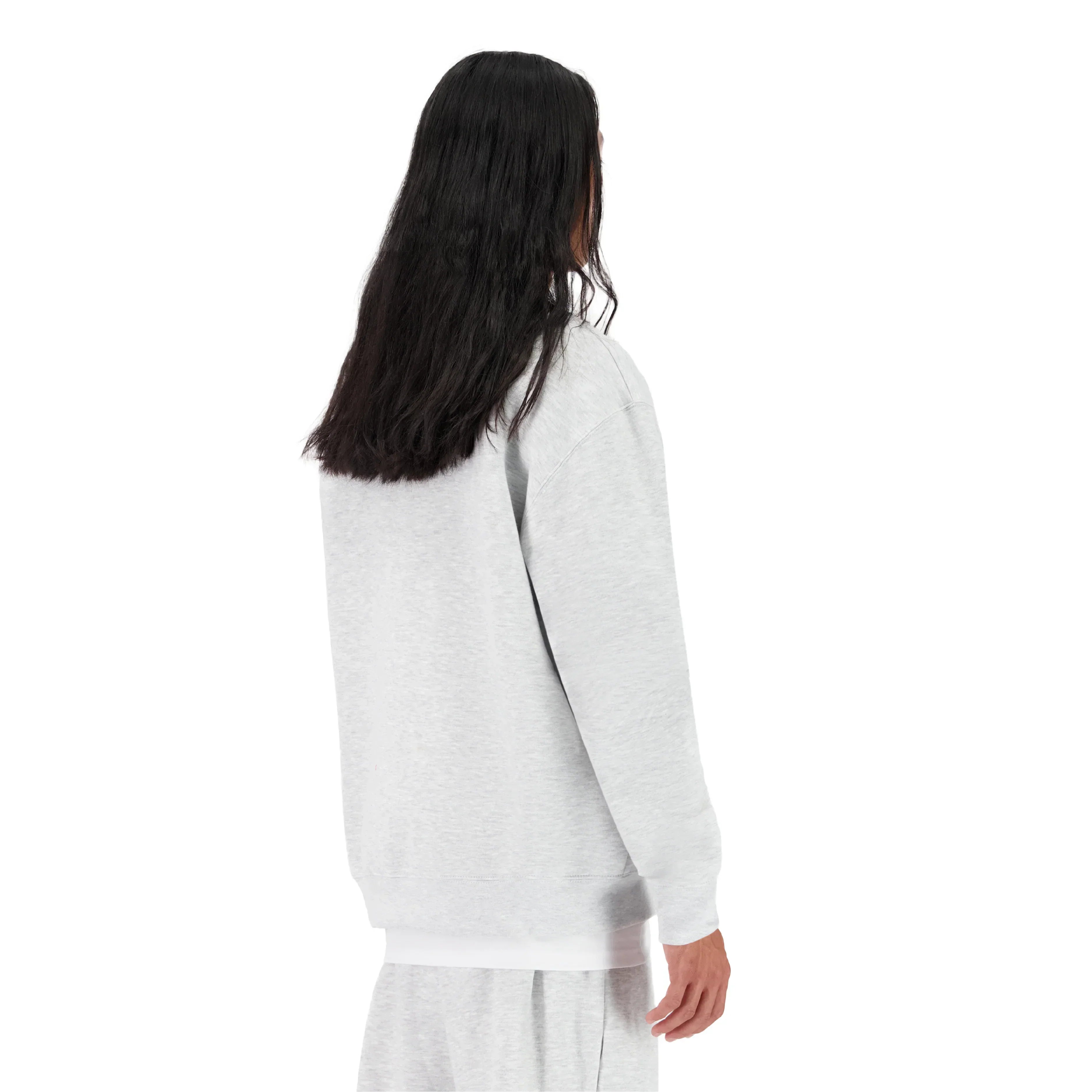 CREWNECK PREMIUM