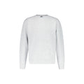 CREWNECK PREMIUM