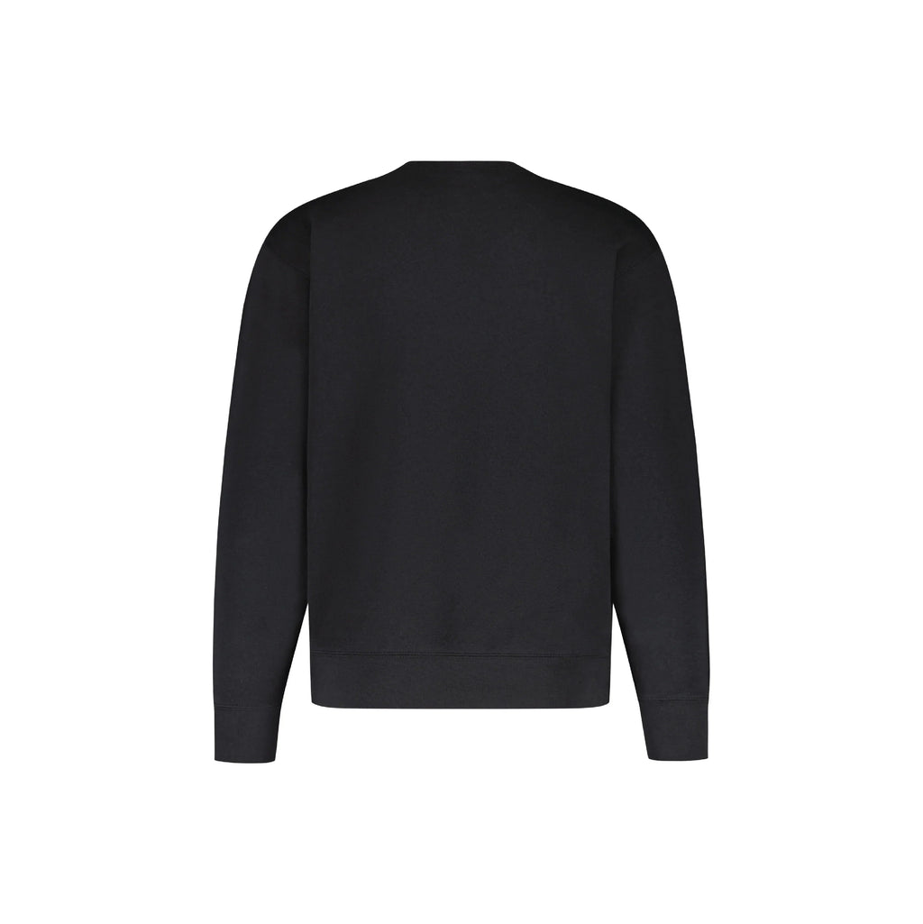 CREWNECK PREMIUM