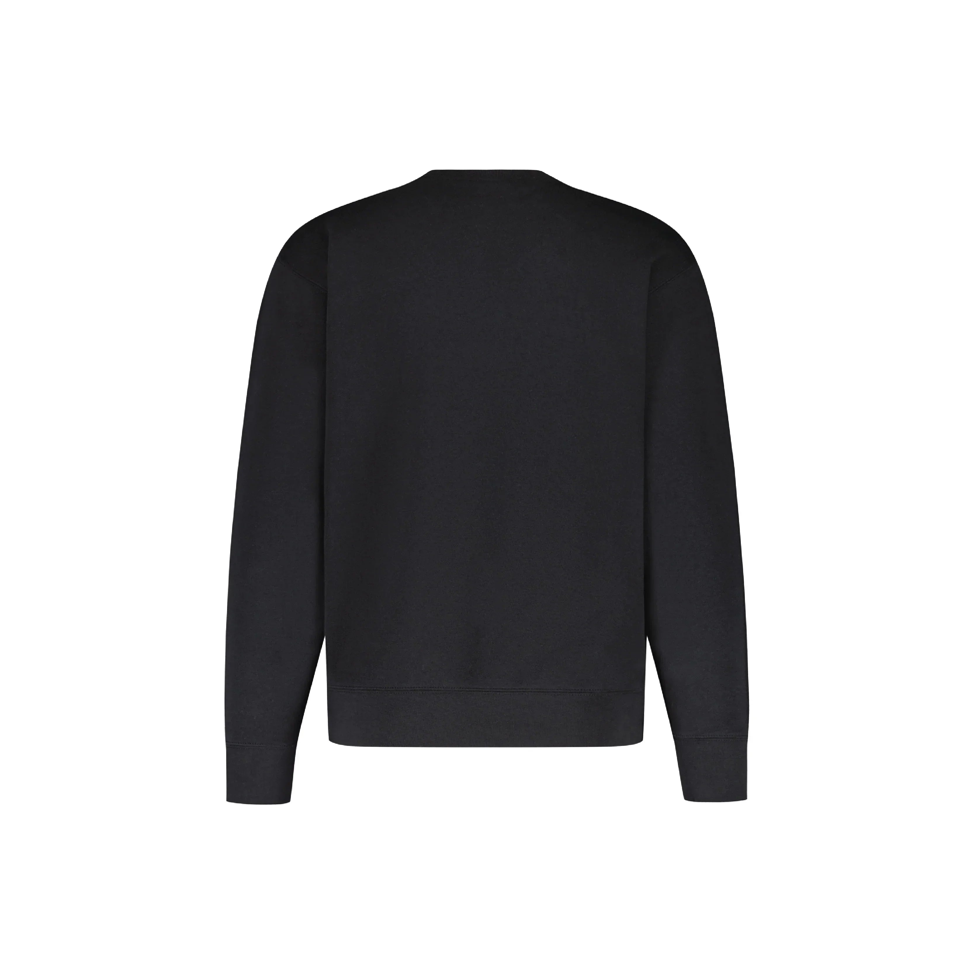 CREWNECK PREMIUM