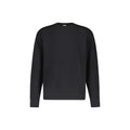 CREWNECK PREMIUM