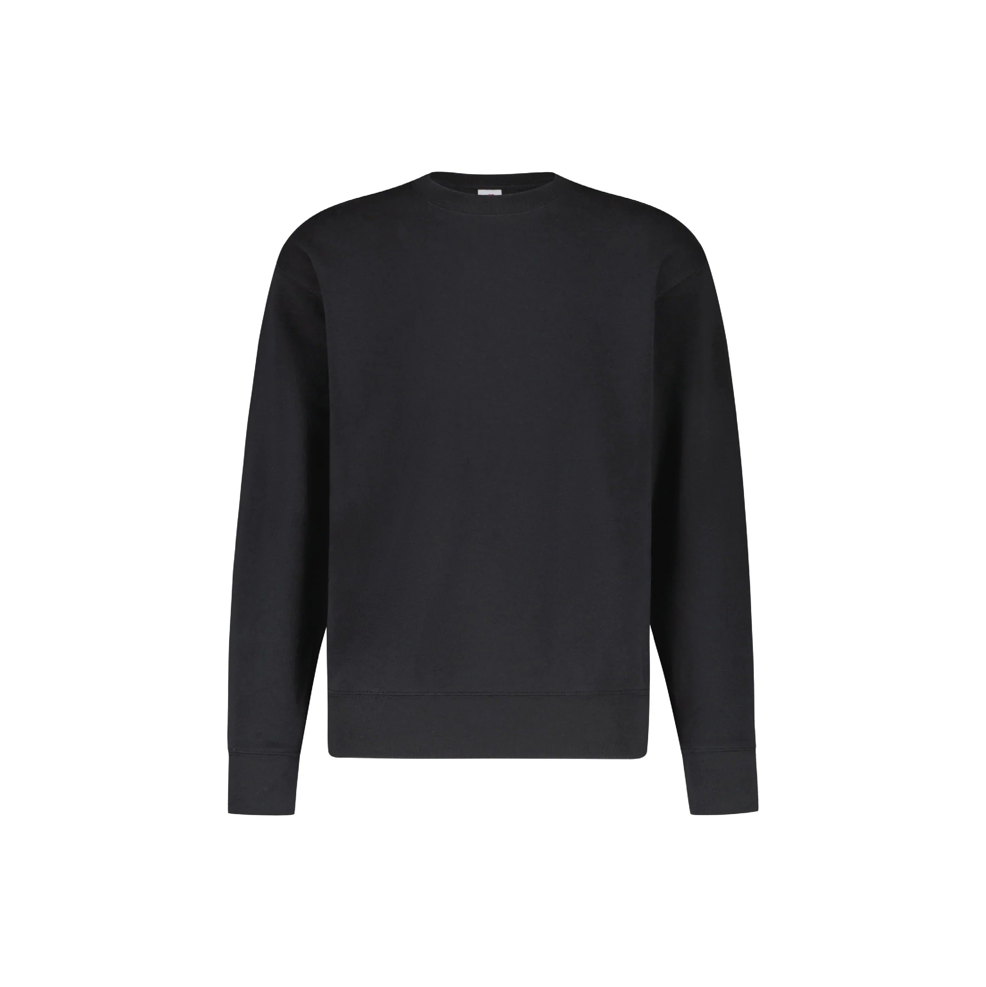 CREWNECK PREMIUM