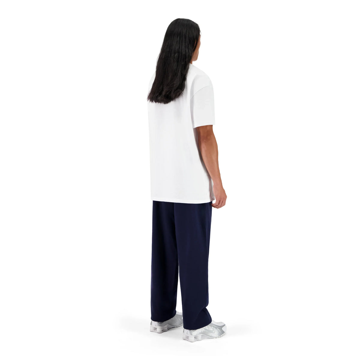 PANTALON JOGGING PREMIUM