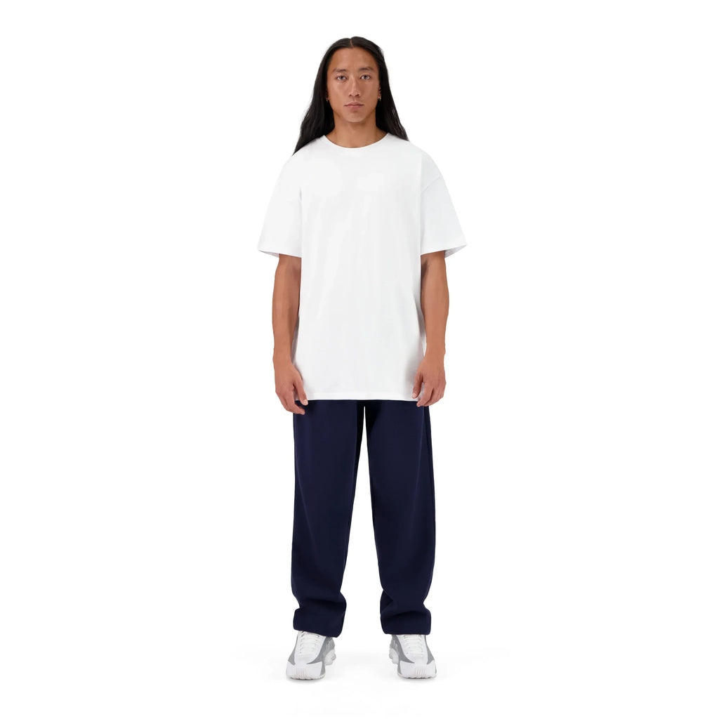 PANTALON JOGGING PREMIUM