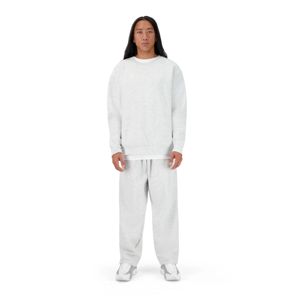 CREWNECK PREMIUM