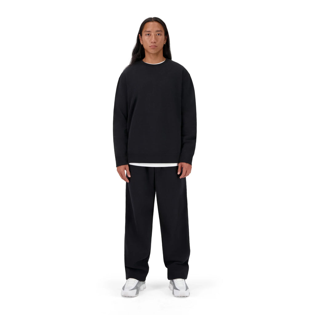 CREWNECK PREMIUM