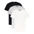 PACK 3 T-SHIRTS