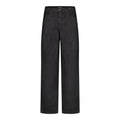 PANTALON JEANS BAGGY