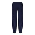 PANTALON JOGGING PREMIUM