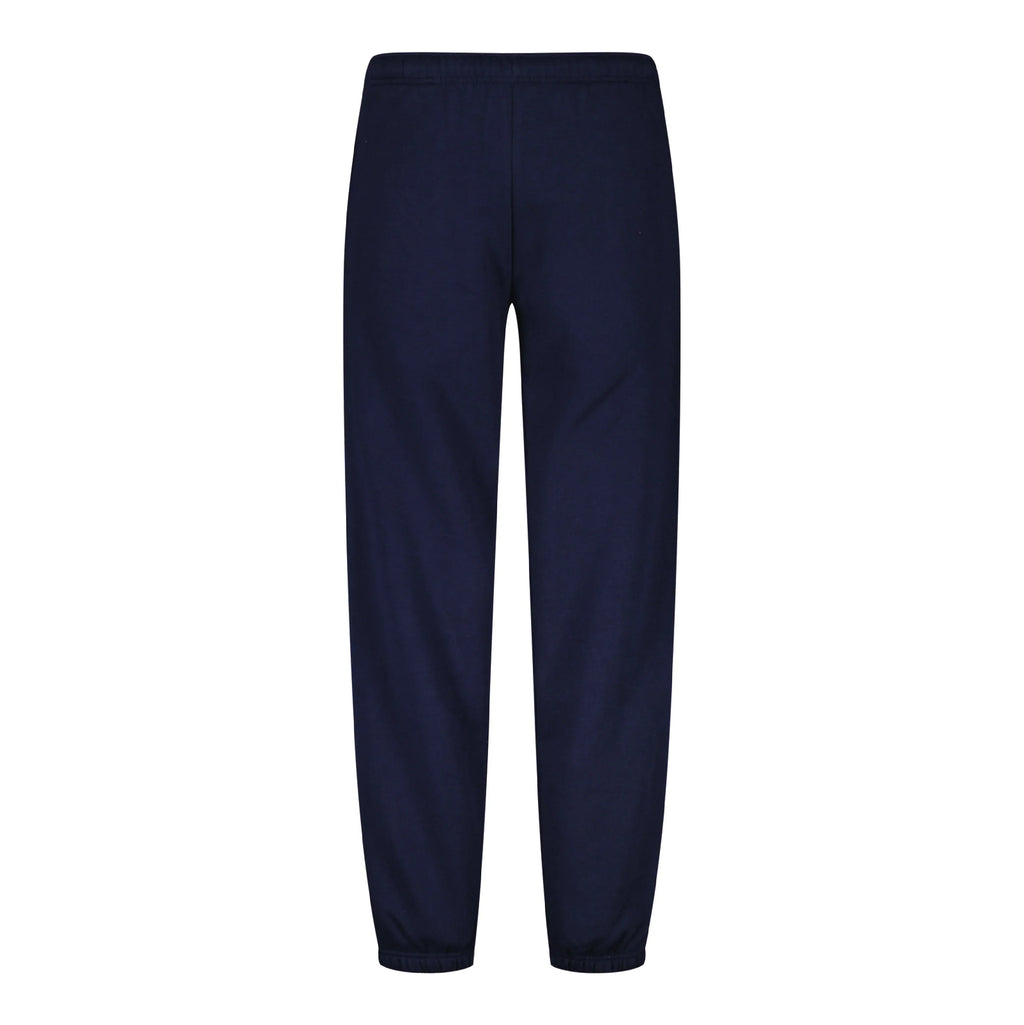 PANTALON JOGGING PREMIUM