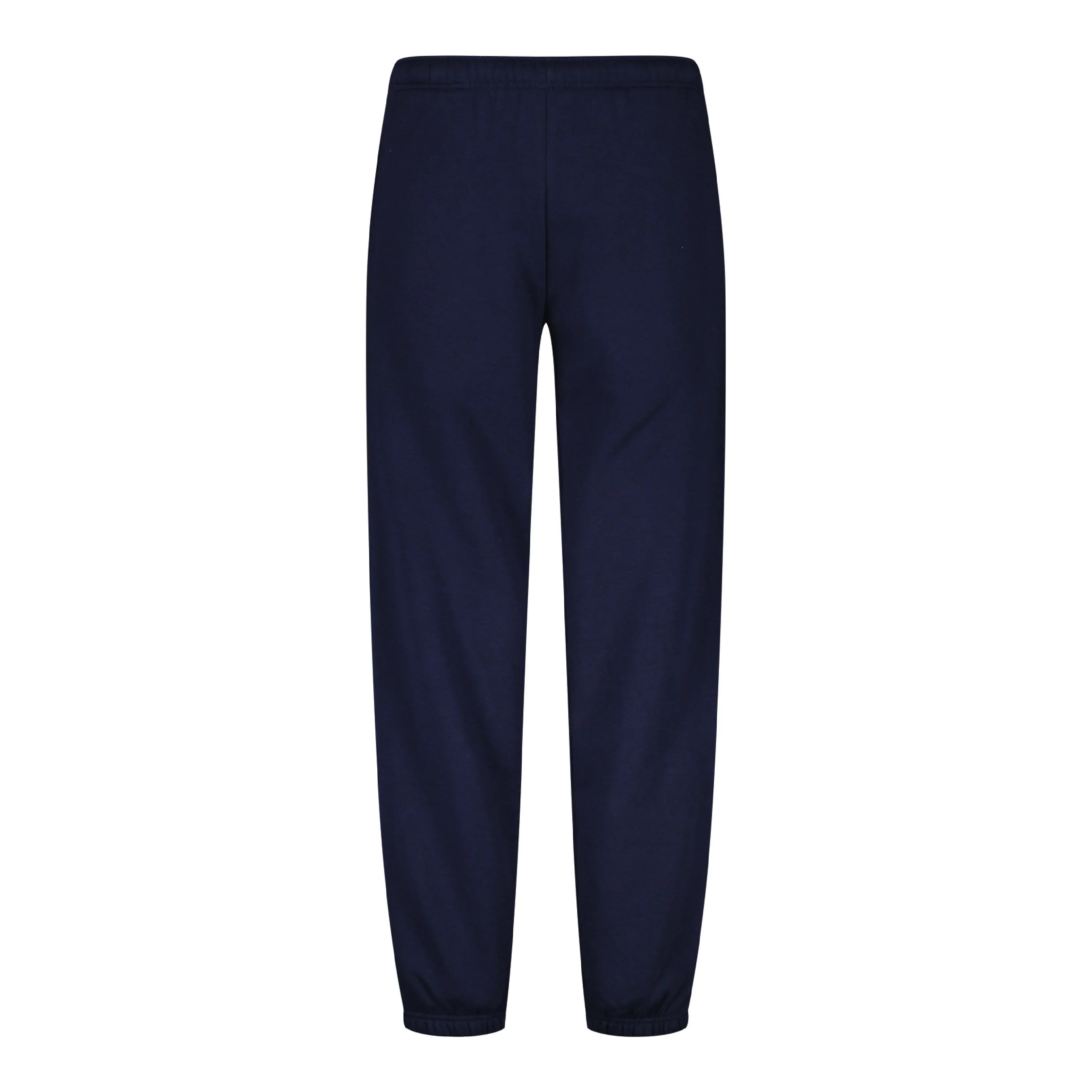 PANTALON JOGGING PREMIUM