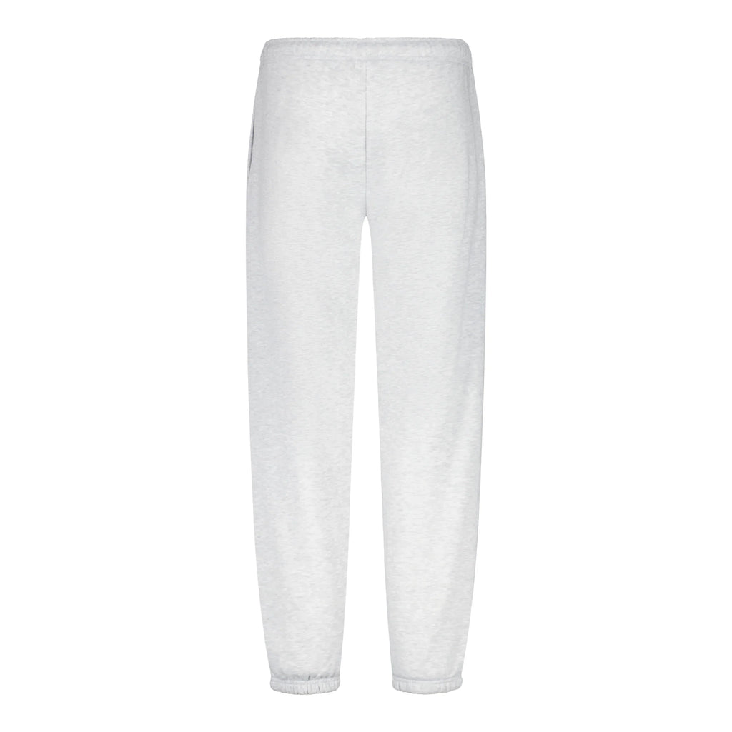 PANTALON JOGGING PREMIUM