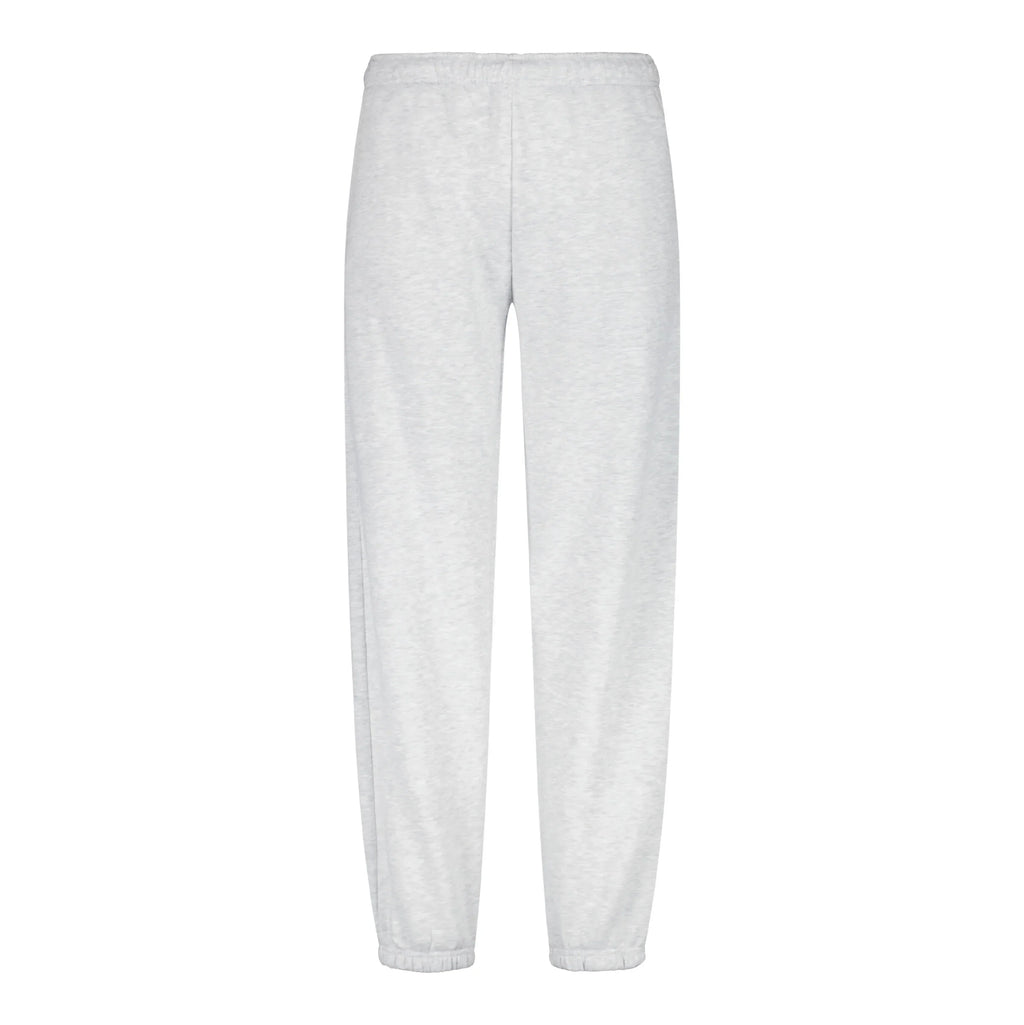 PANTALON JOGGING PREMIUM
