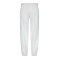 PANTALON JOGGING PREMIUM