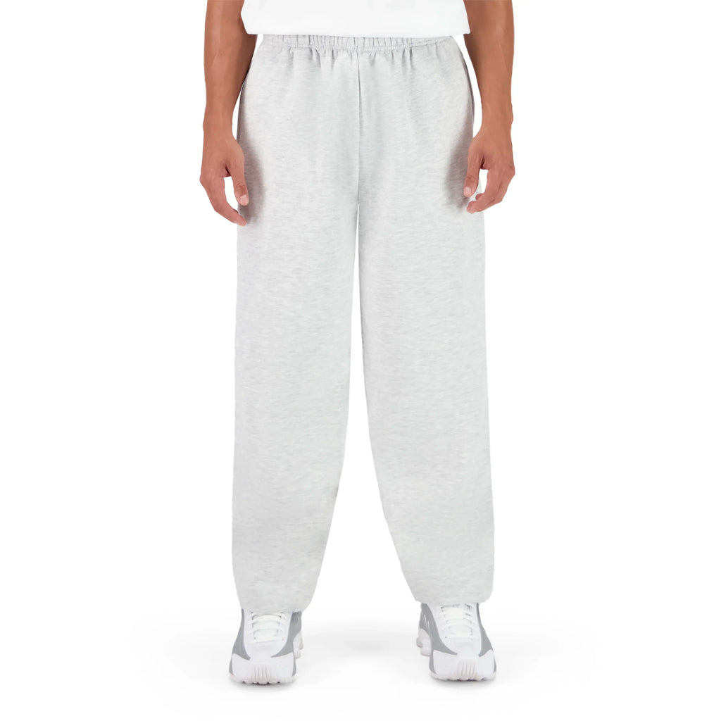 PANTALON JOGGING PREMIUM
