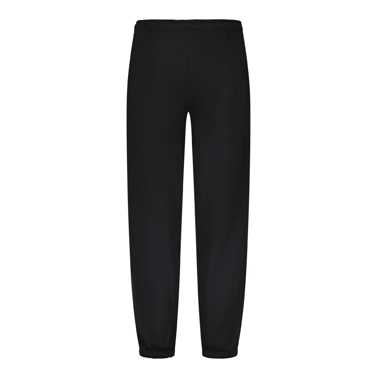 PANTALON JOGGING PREMIUM