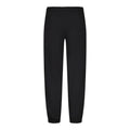 PANTALON JOGGING PREMIUM