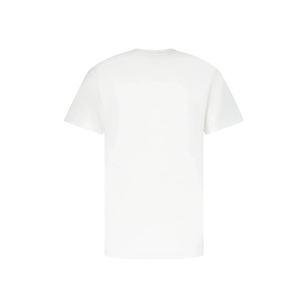 PACK 3 T-SHIRTS