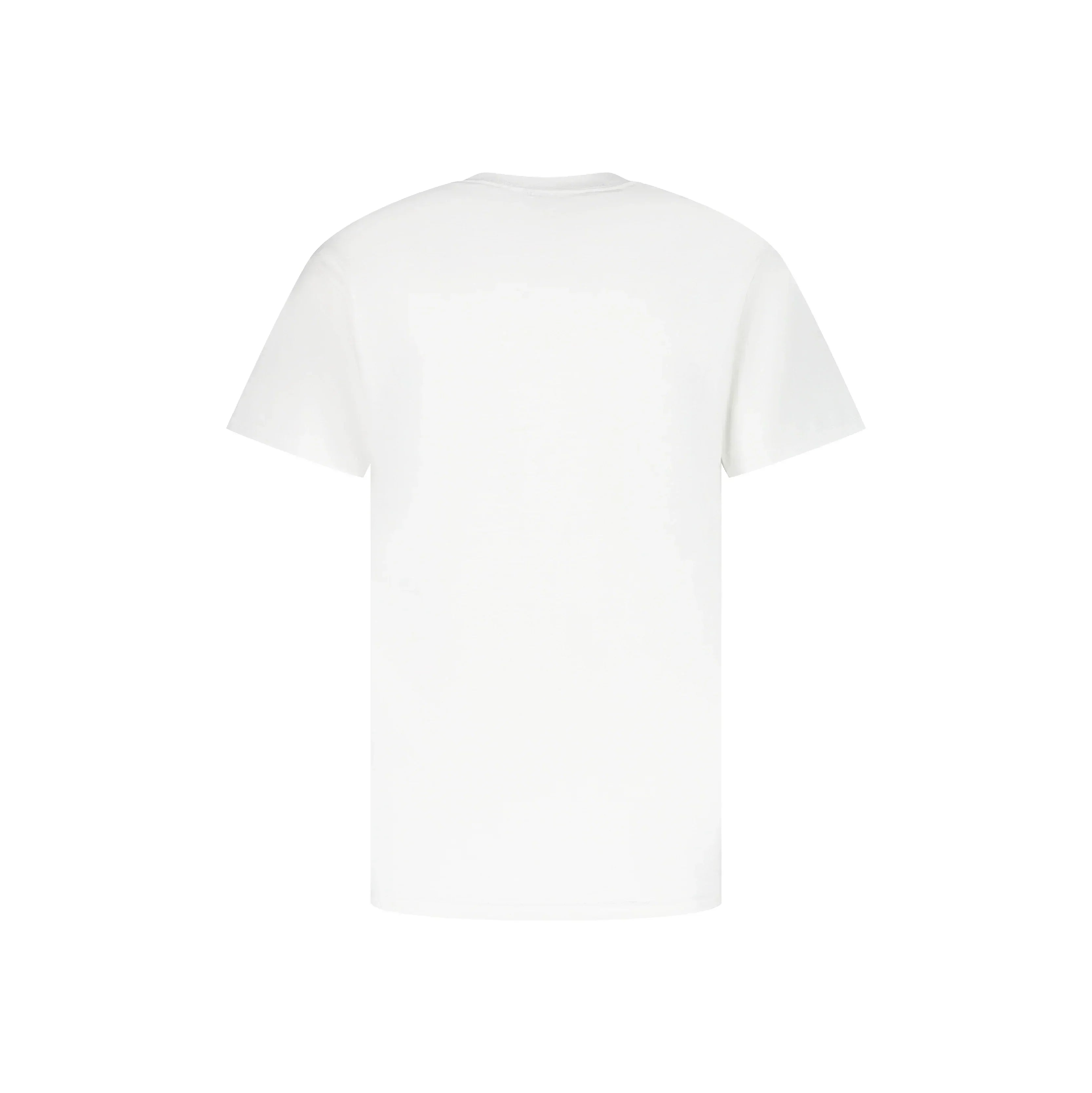 PACK 3 T-SHIRTS