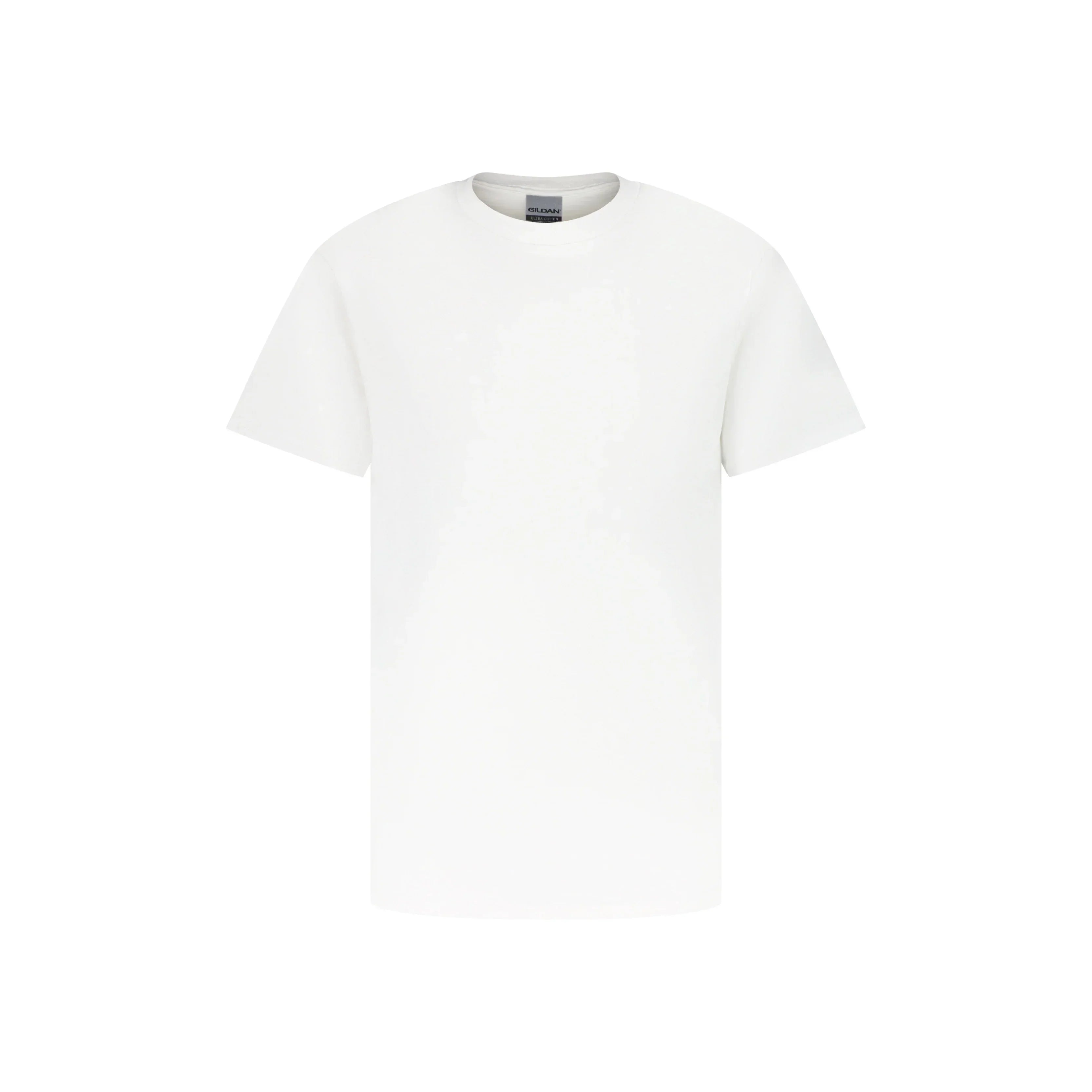 PACK 3 T-SHIRTS
