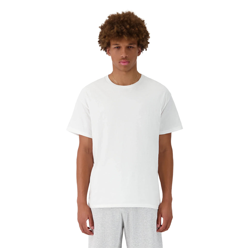 PACK 3 T-SHIRTS