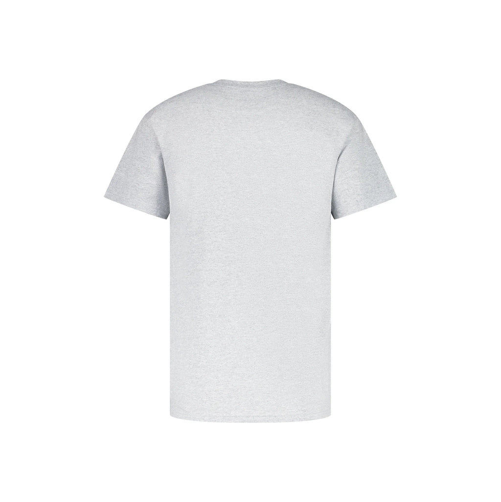 PACK 3 T-SHIRTS