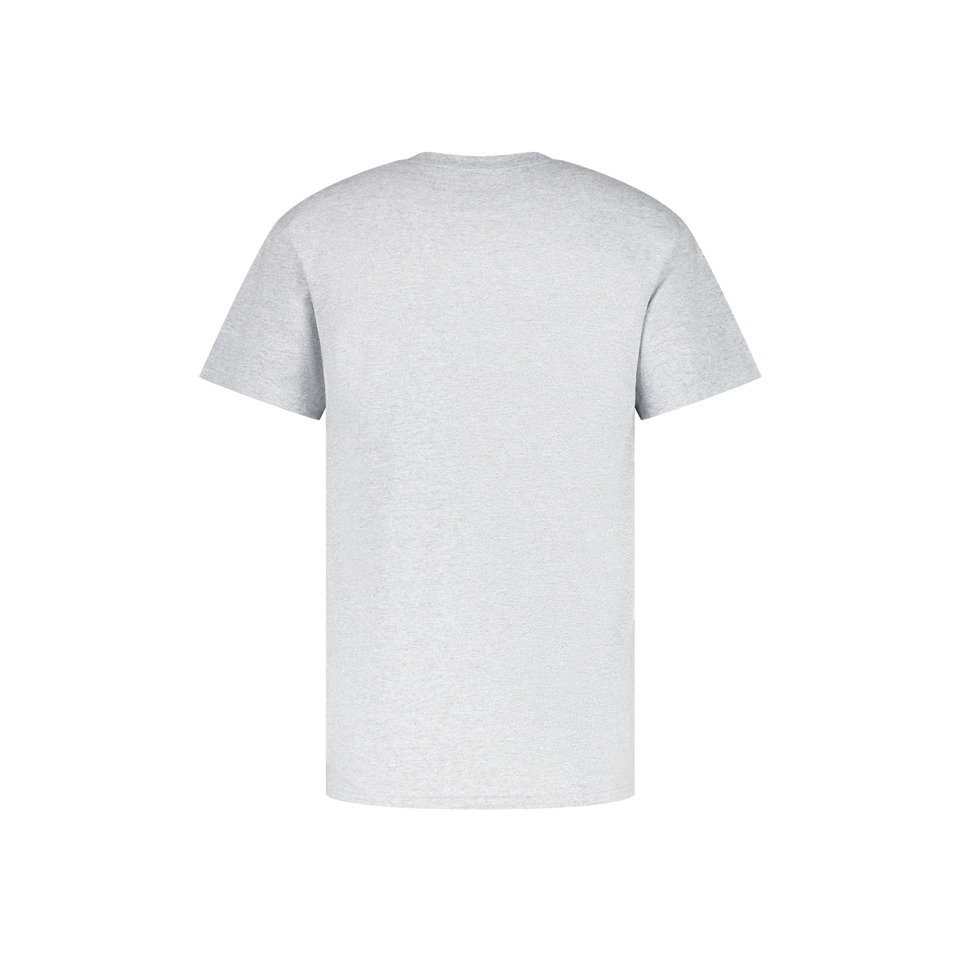 PACK 3 T-SHIRTS