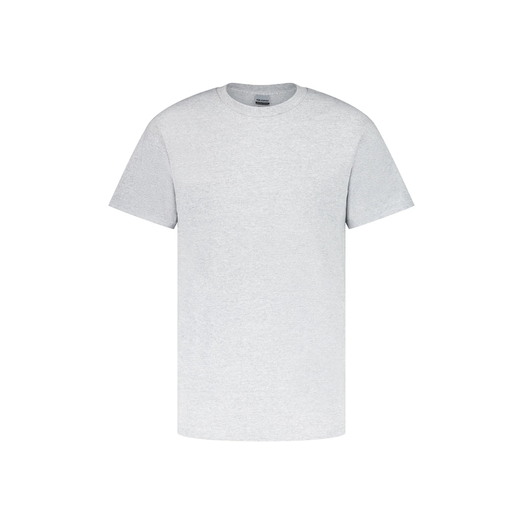 PACK 3 T-SHIRTS
