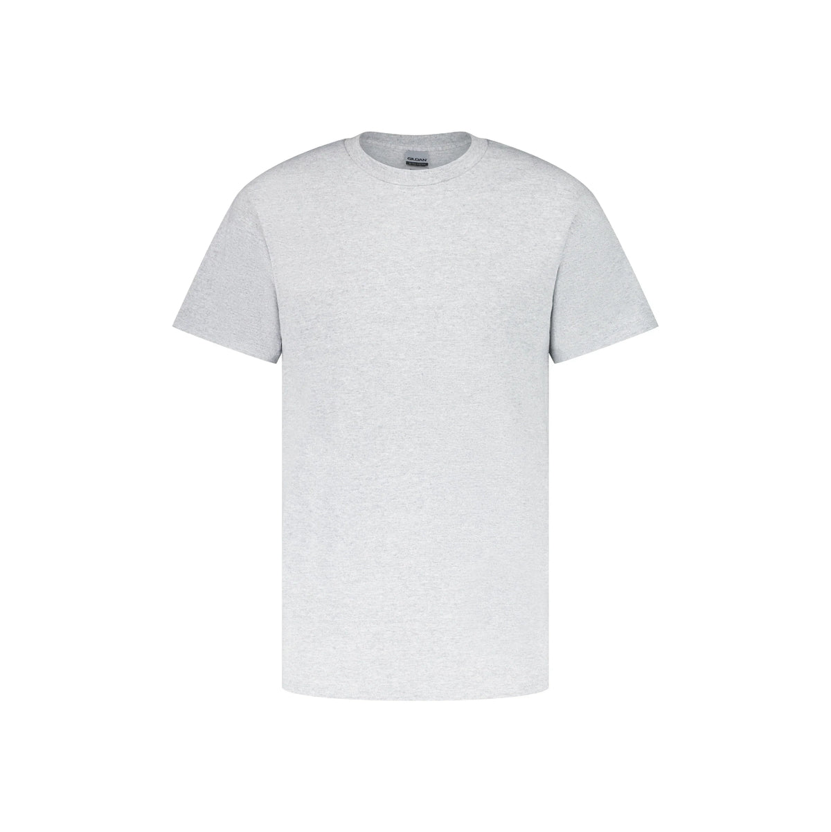 PACK 3 T-SHIRTS