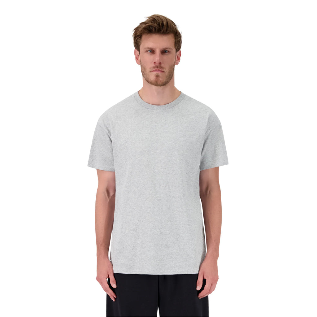 PACK 3 T-SHIRTS