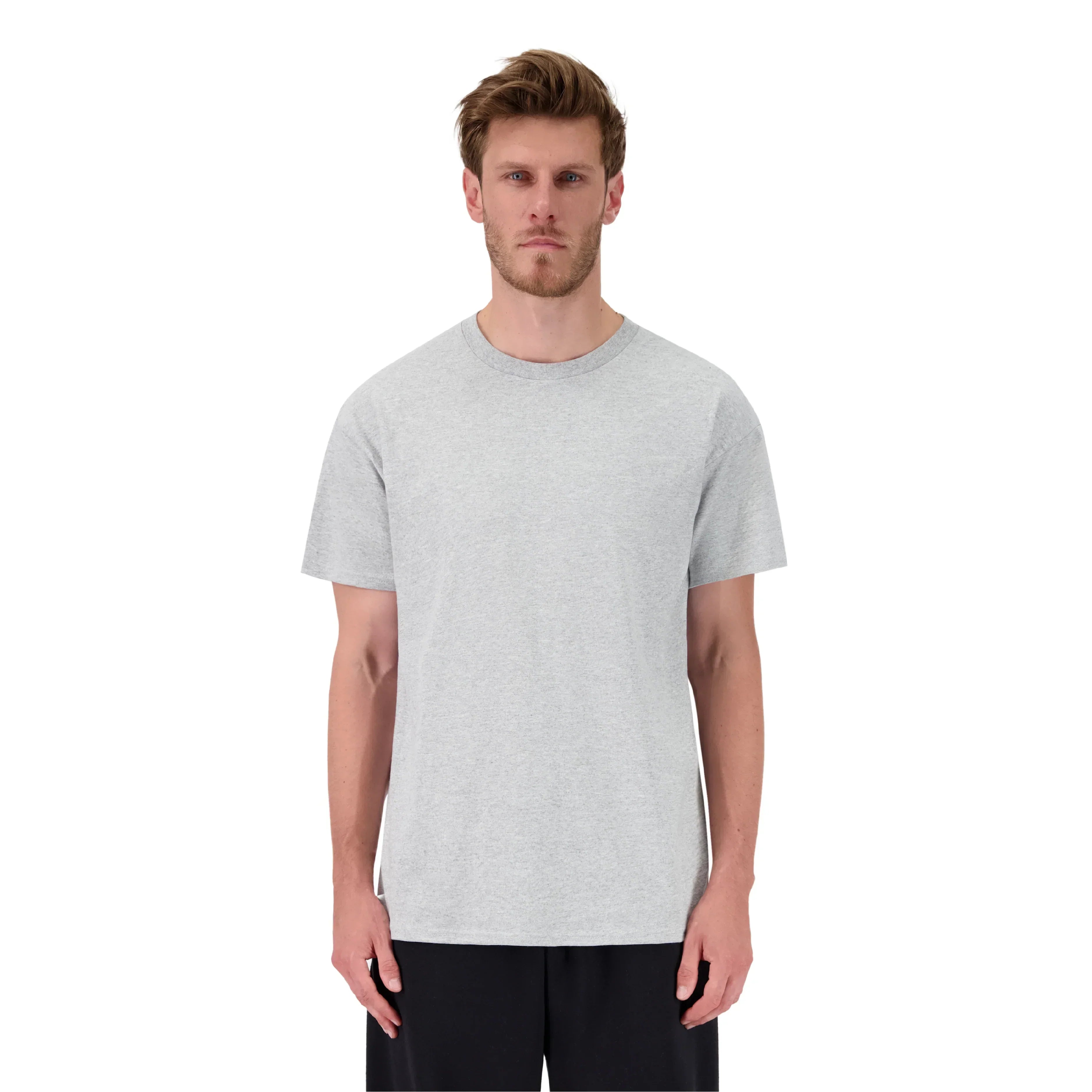PACK 3 T-SHIRTS