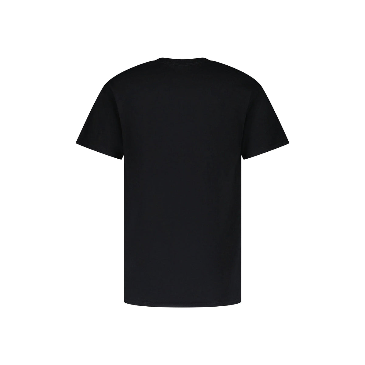 PACK 3 T-SHIRTS