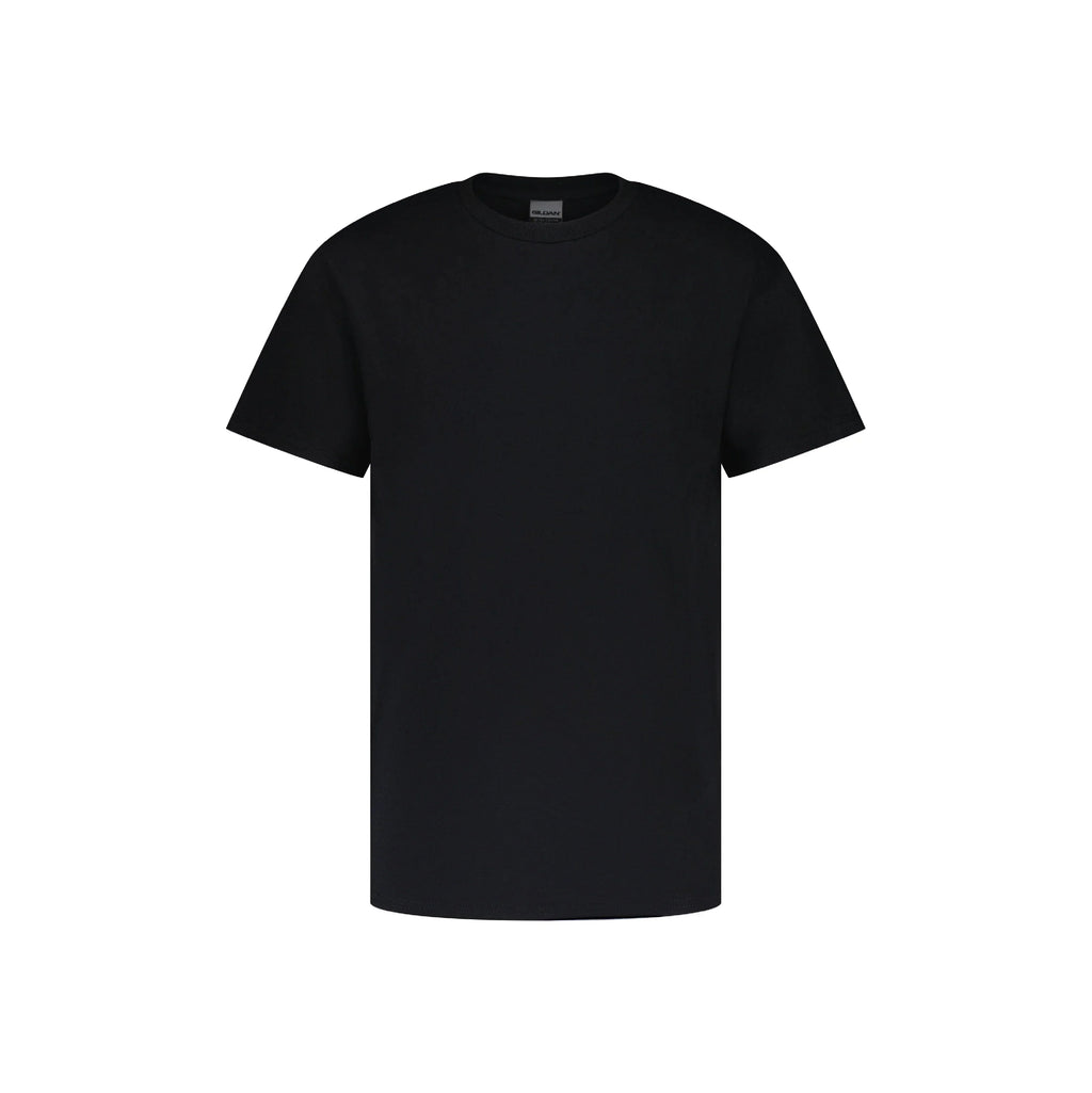 PACK 3 T-SHIRTS