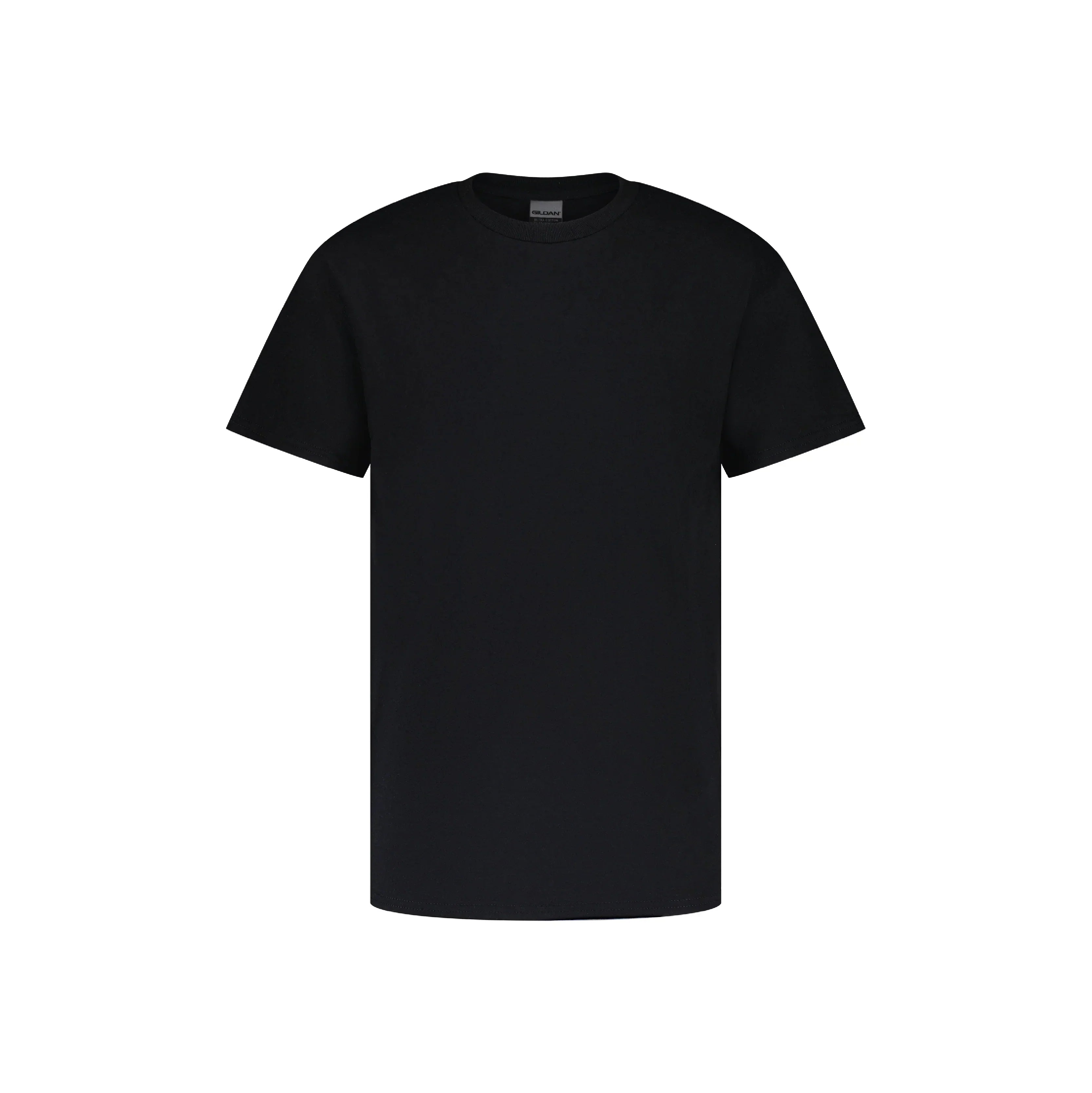 PACK 3 T-SHIRTS